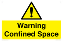 warning-confined-space~